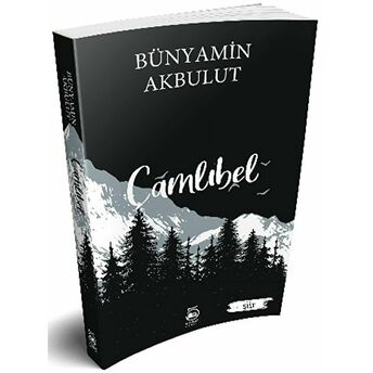 Çamlıbel - Bünyamin Akbulut