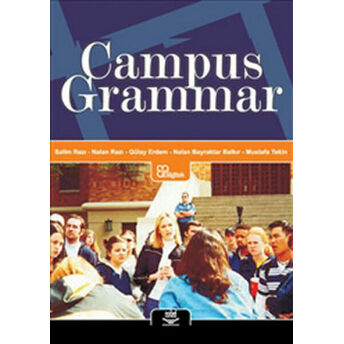 Campus Grammar Kollektif