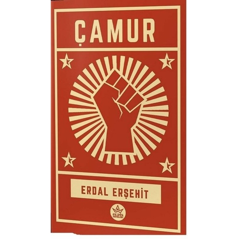 Çamur - Erdal Erşehit