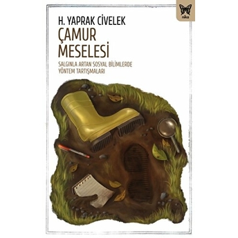 Çamur Meselesi H. Yaprak Civelek