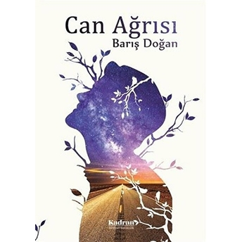 Can Ağrısı - Barış Doğan