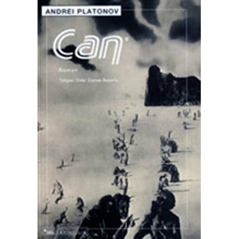 Can Andrey Platonov