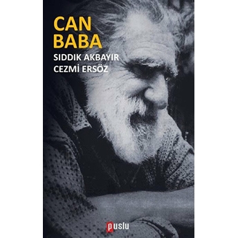 Can Baba