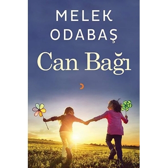 Can Bağı