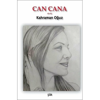 Can Cana Kahraman Oğuz