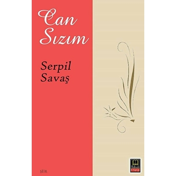 Can Sızım