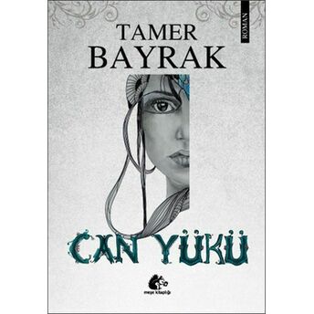 Can Yükü Tamer Bayrak