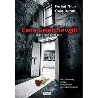 Cana Gelen Sevgili