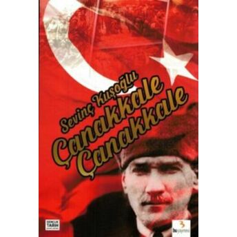 Çanakkale Çanakkale Sevinç Kuşoğlu