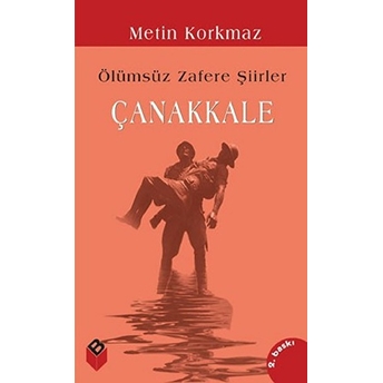 Çanakkale Metin Korkmaz