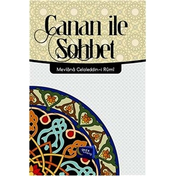 Canan Ile Sohbet