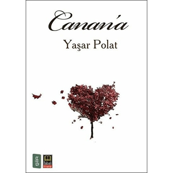 Canan'a Yaşar Polat