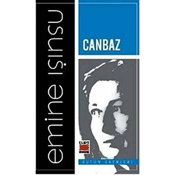 Canbaz Emine Işınsu