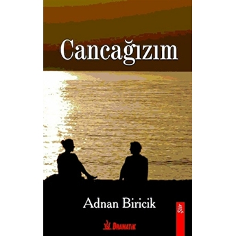 Cancağızım