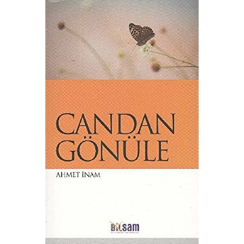 Candan Gönüle