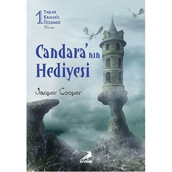 Candara'nın Hediyesi