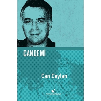 Candemi Can Ceylan