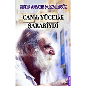 Candı Yüceldi Şarabiydi Cezmi Ersöz