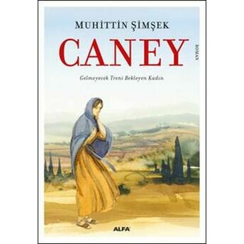 Caney Muhittin Şimşek