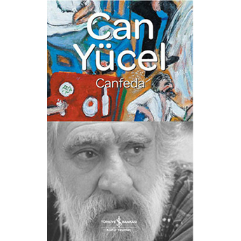 Canfeda Can Yücel