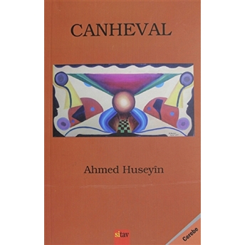 Canheval