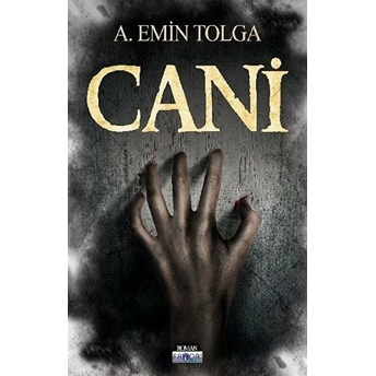 Cani A. Emin Tolga