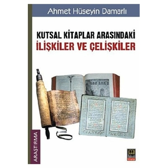 Canım Ailem Rümeysa Nur Karataş