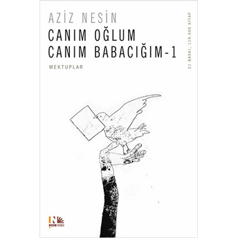 Canım Oğlum Canım Babacığım Aziz Nesin