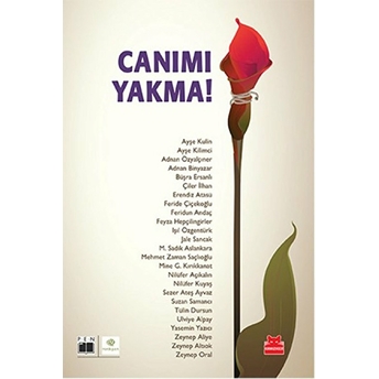 Canımı Yakma! Kollektif