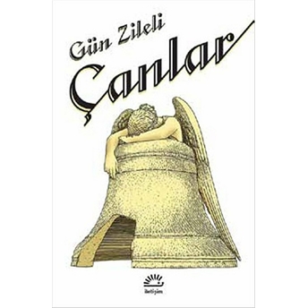 Çanlar Gün Zileli