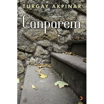 Canparem  - Turgay Akpınar