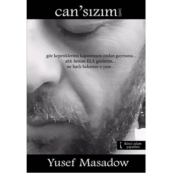 Can'sızım