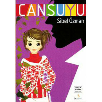 Cansuyu Sibel Özman