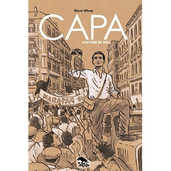 Capa