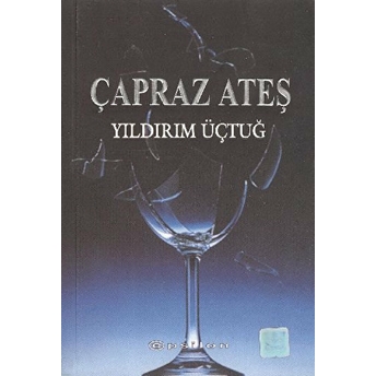 Çapraz Ateş Yıldırım Üçtuğ