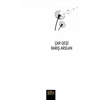 Çar Qeşi Barış Arslan