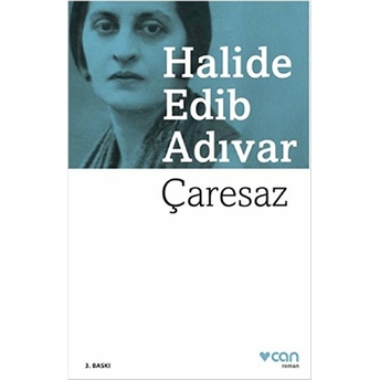 Çaresaz