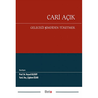 Cari Açık