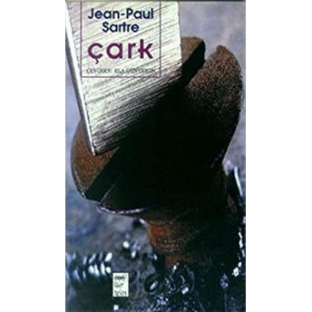 Çark Jean Paul Sartre