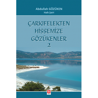 Çarkıfelekten Hissemize Gözükenler 2