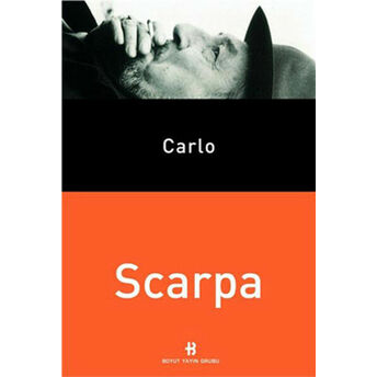 Carlo Scarpa Kolektif