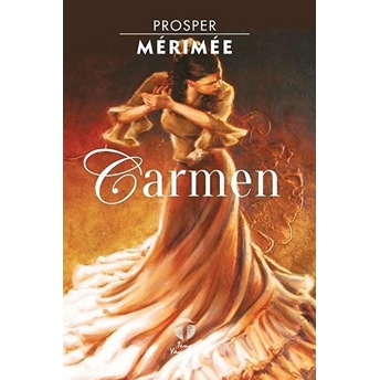 Carmen