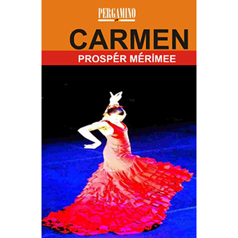 Carmen