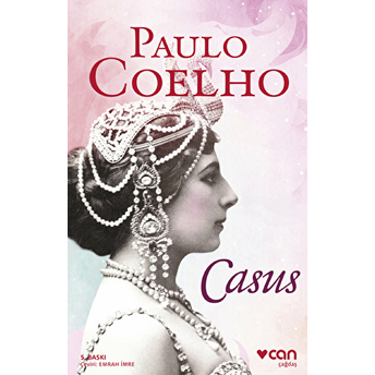 Casus Paulo Coelho