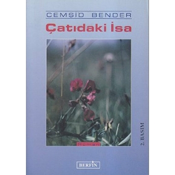 Çatıdaki Isa-Cemşid Bender