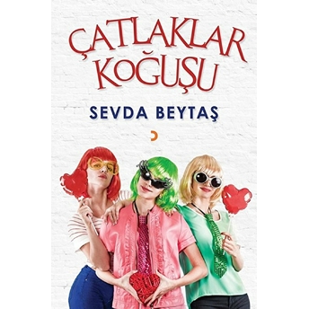 Çatlaklar Koğuşu