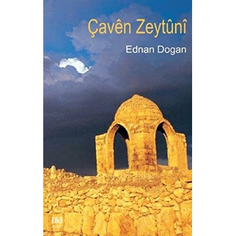 Çaven Zeytüni - Ednan Dogan