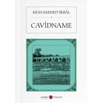 Cavidname Muhammed Ikbal