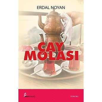 Çay Molası