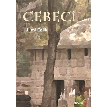 Cebeci